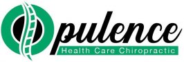 Opulencehealthcare.com